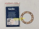 Cover Gasket 6996 For Teamtec