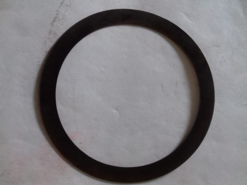 VALVE SPRING DEL-1 (1ST STAGE ) OLD