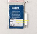 Ignition Electrode 8153 For Teamtec