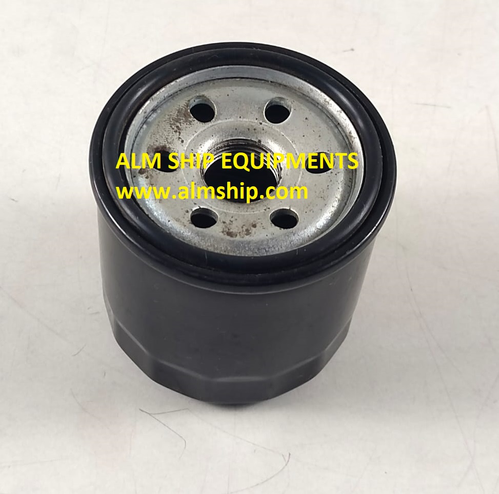 OIL FILTER-M70080010ZZ