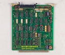 Mitsui RYO &amp; RYO-B 1-0085 Pcb Card