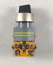 Eao 704.950.5 Selector Switch 704.900.5