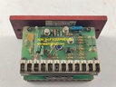 Siemens Uljanik Sppresy 15 883751.70 Voltage Regulator