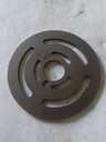 VALVE PLATE SUC 2ND STAGE