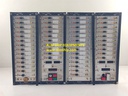 AUTRONICA HIGH LEVEL ALARM SYSTEM-NL-4