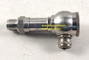 Kongsberg Pressure Transmitter