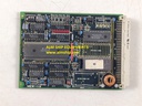 MUSASINO PCB CARD MEW-113