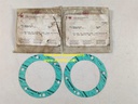 Gasket Pn. 222.2 &amp; 222.1 Id 1001 &amp; 4040-701203-4.0 &amp; 4040-701203-5.0 For Framo