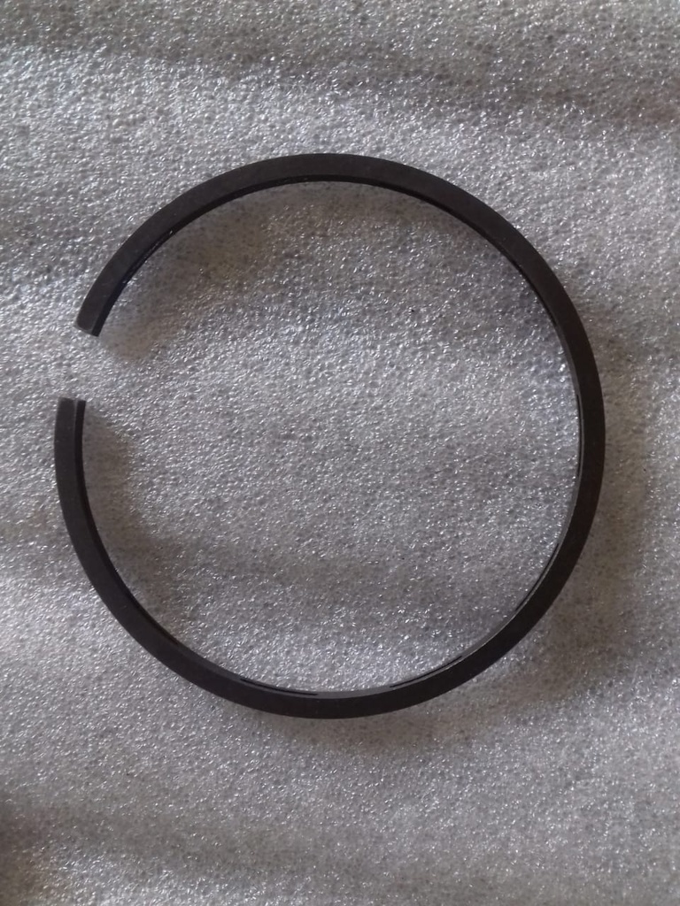 OIL SCRAPER RING