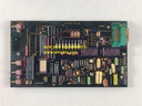 Alfa-Laval 31330-2156-1 Pcb Card