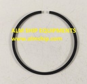 TANABE H-63/H-64 1ST STAGE PISTON RING (OVER SIZE)