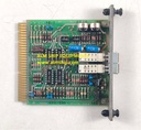 Terasaki ERC-233 K/751/115-002A [121] Pcb Card