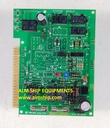 Terasaki ESM-103 J K/87Z/4-001D Starter Module