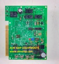 Terasaki ESM-103 S K/87Z/4-001D Starter Module