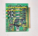 Musasino M-7899 Pcb Card