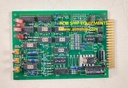 Musasino M-7813C Pcb Card