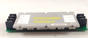 Nabco NPS-104 IP-210CX 881 74742344 Pcb Card