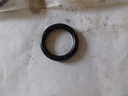 TANABE H-63/H-64 SEAL DISK O-RING