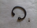 RETAINING RING