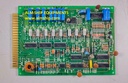 Terasaki ECB-121 K/76Z/1-001C Pcb Card