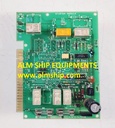 Terasaki ESM-103 S K/87Z/4/001B Starter Module