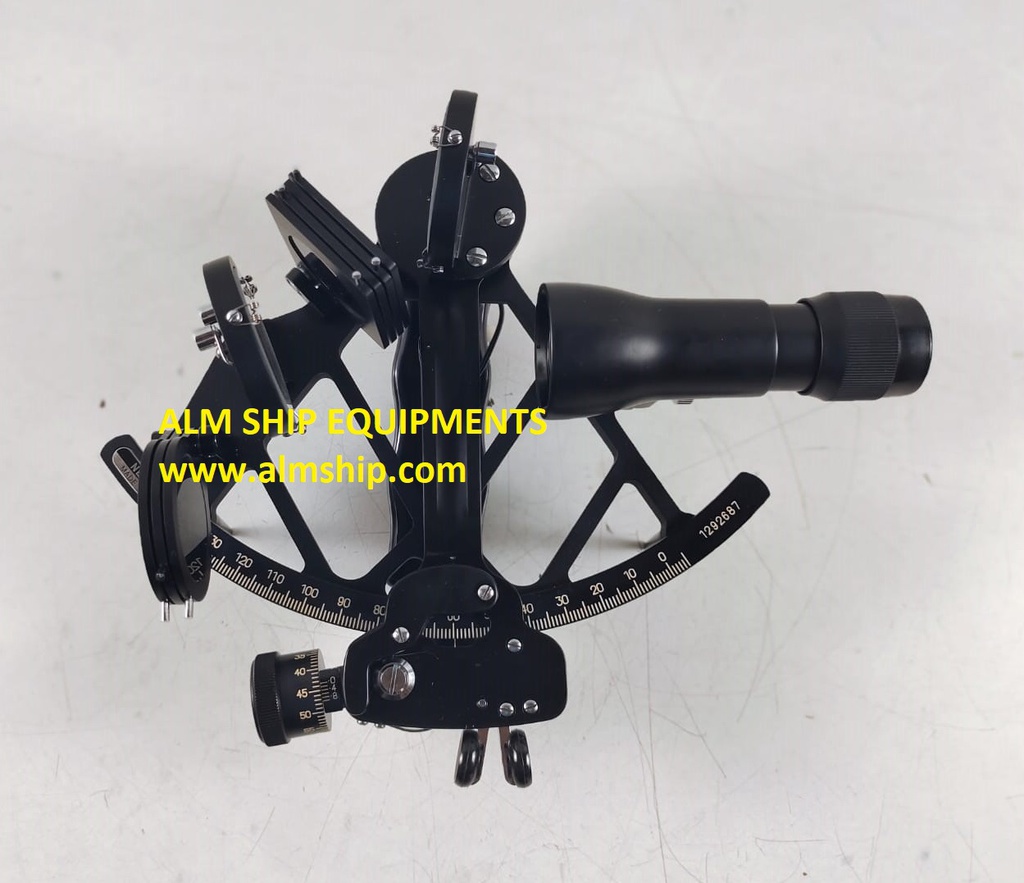 NE-03-32 Sextant 1292687