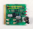 Terasaki ERN-311 K/751/247-001B Pcb Card