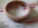 VALVE SEAT GASKET