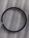 H.P PISTON RING