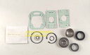 Imo 038 Pump Kit