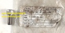 Coupling Bolt P/n 305 &lt;45KW&gt; For Taiko Kikai EMC-260C