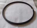 L.P PISTON RING