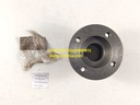 Coupling P/n 301 For Taiko Kikai EMC-150C