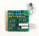 Terasaki ERN-126 K/751/201-001C Pcb Card