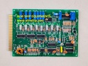 Terasaki ECB-131 K/76Z/1-001C Pcb Card