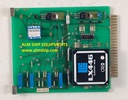 Jrcs DRM-A I -10-10 V Pcb Card