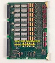 Nabco MC-206-01 Pcb Card 887 72739965