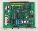 Jrcs KMS-MOIA &amp; KMS-MO1A Pcb Card