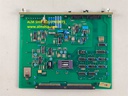 Jrcs KMS-M301A &amp; KMS-M30IA (2) Pcb Card
