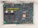 Jrcs VMS-M01A Pcb Card
