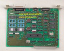 Jrcs SGD-1100X &amp; SGD-1100(2) Pcb Card