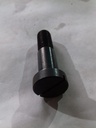 2ND VALVE CLAMPING BOLT