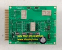 Terasaki ESM-101C K/87Z/2-001B Starter Module