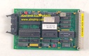 Kongsberg Autronica KDC-3B/00-C2 Pcb Card
