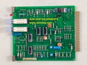 Jrcs DTA-701B Pcb Card
