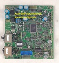 Bosch LBB 4433/00 Pcb Card