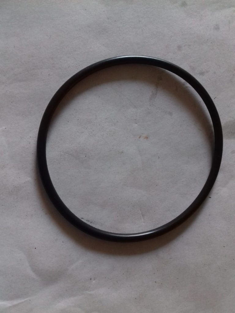 O-RING