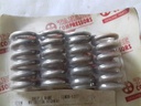 L.P VALVE SET SPRING