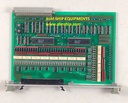 Jrcs VMI-M02B Input I/O Pcb Card