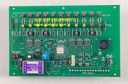 PED-0054-2-A Pcb Card